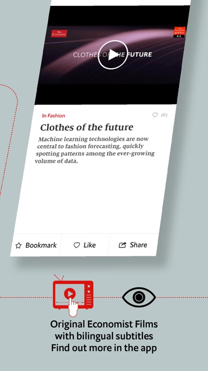 Economist GBR screenshot-5