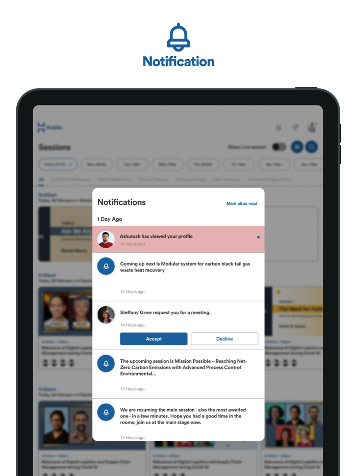 CSO’s Future of InfoSec Summit