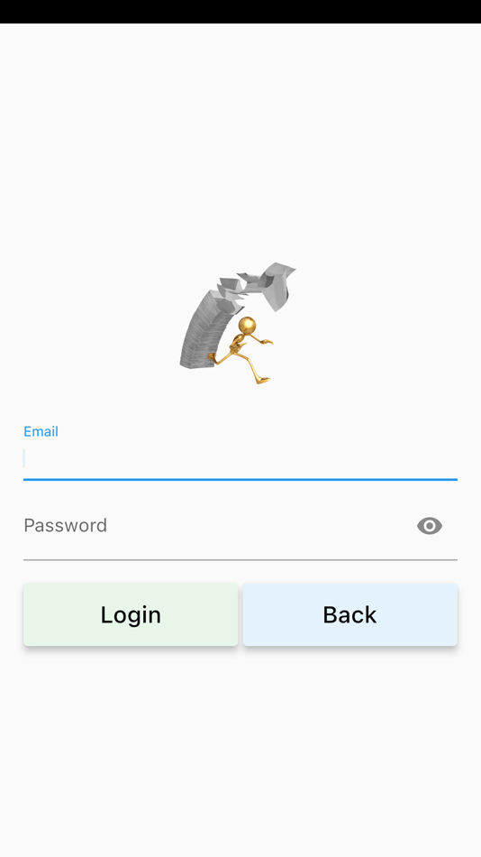 #1. L8MS RAS (iOS) 由: David Greaves