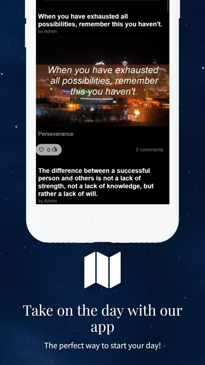 Good Morning Quotes  Wishes