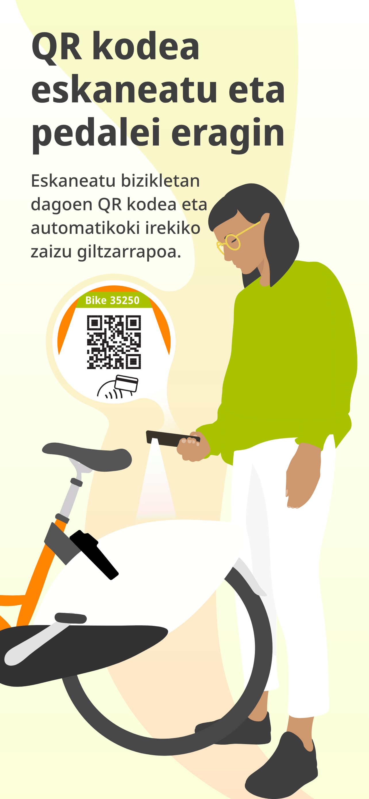 Bizkaibizi