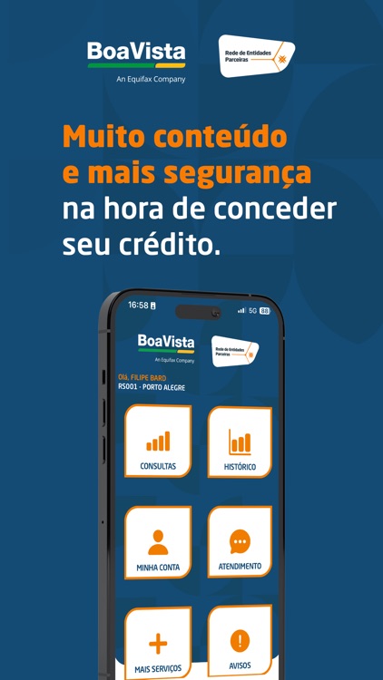 SmartConecta