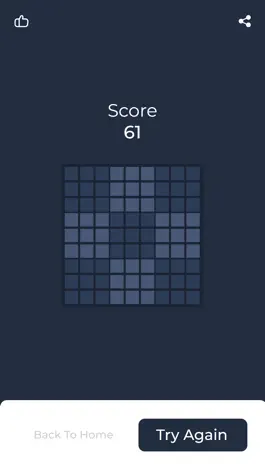 Game screenshot Shudoku apk