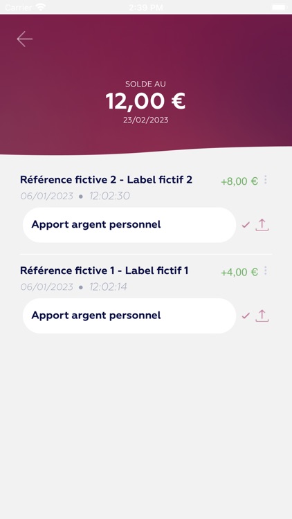 Birdia (ex-BPartners)