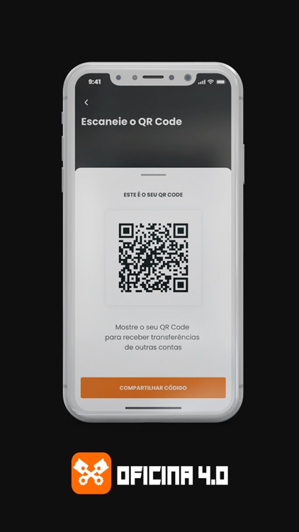 Oficina 4 screenshot-7