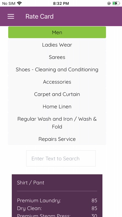 SPIN CYCLES screenshot-9