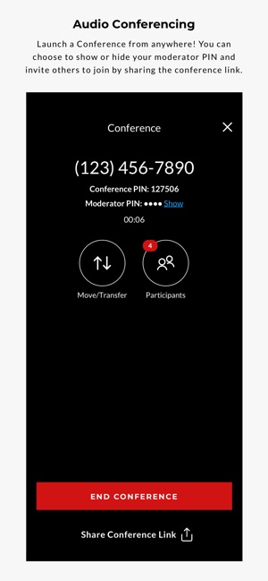 Comcast Business on the App Store