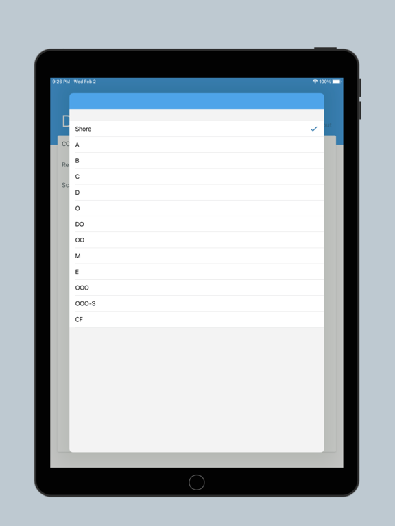 Screenshot #6 pour DuroMod