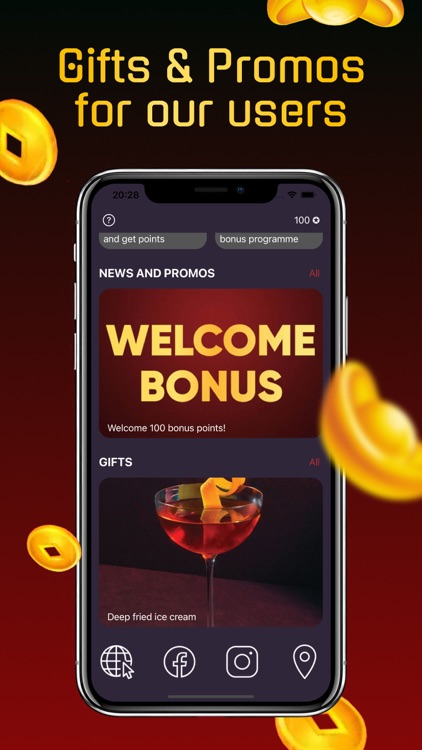 Ox Plus screenshot-4