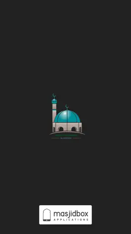 Game screenshot Redhill Mosque mod apk