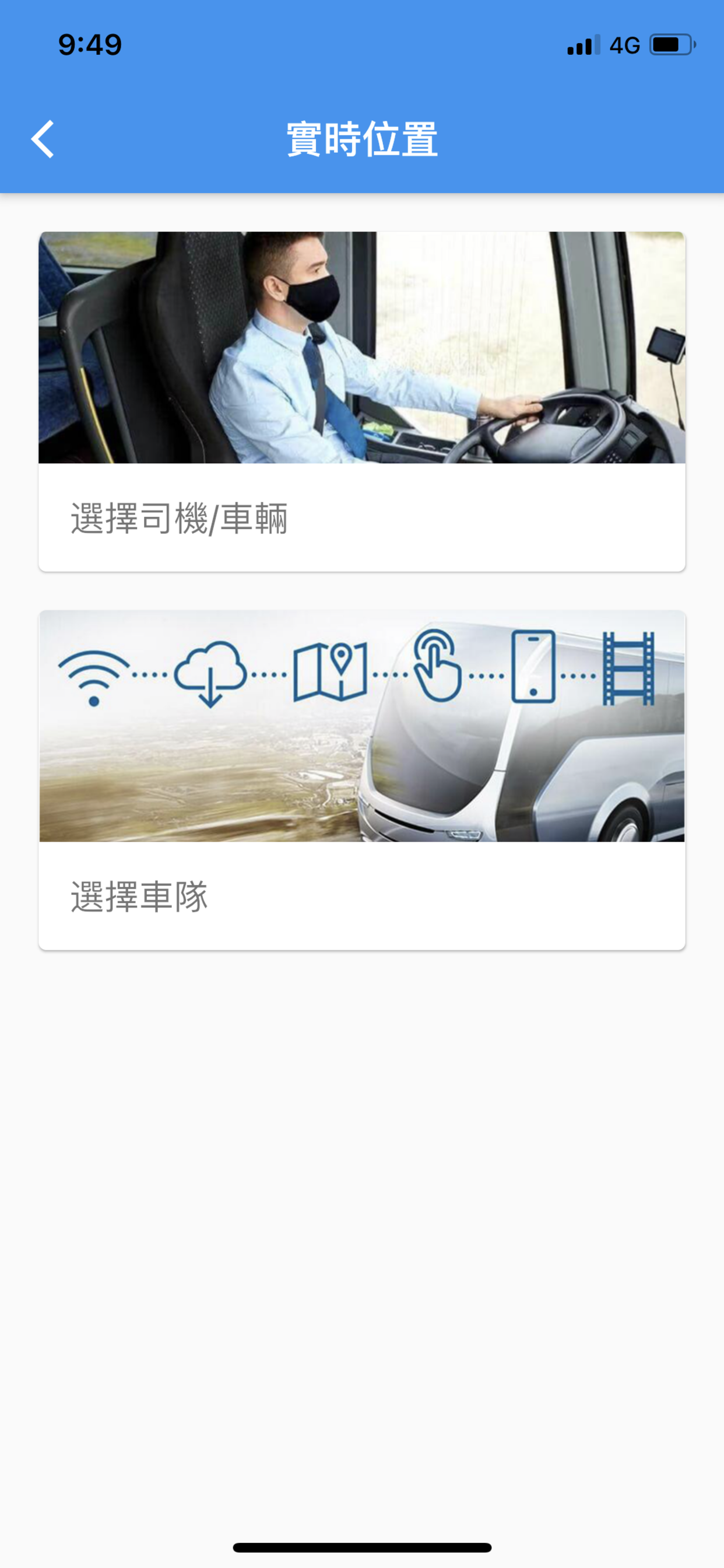 AMS Cloud 企業雲