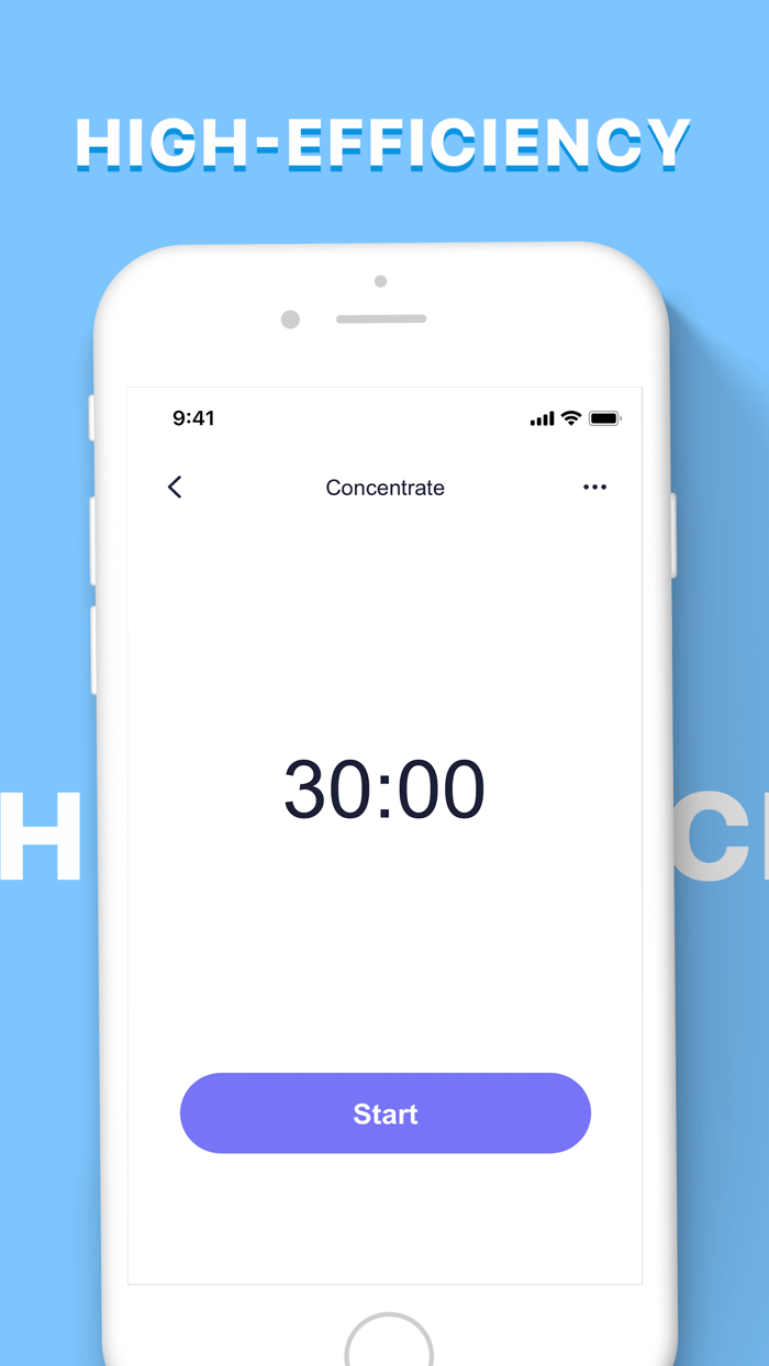 VLIFEDAILY PLANS REMINDER