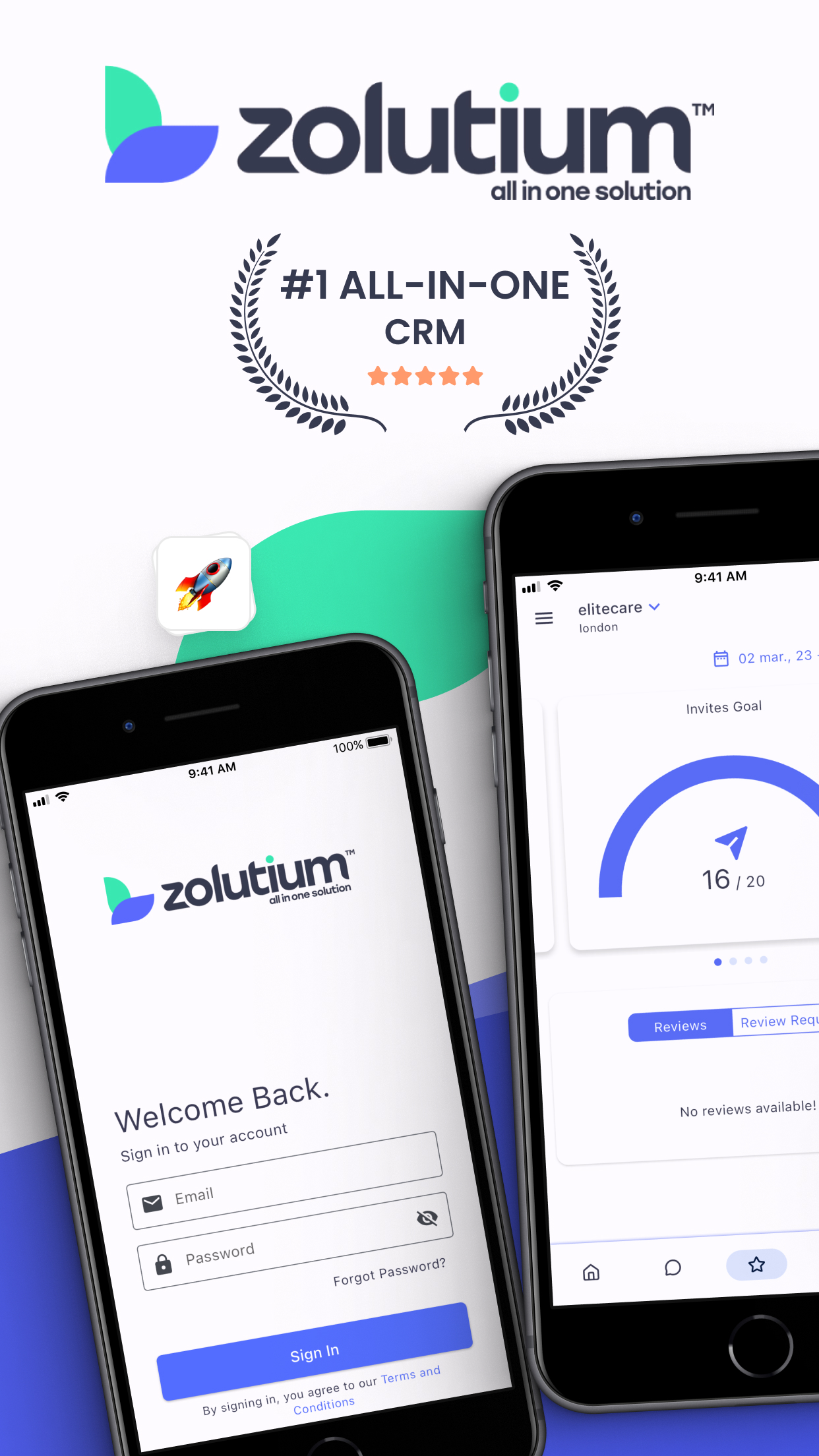 Zolutium