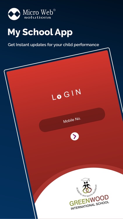 Green Wood International