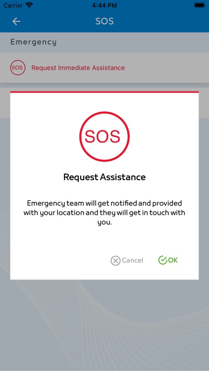 BEEAH COMPANION screenshot-4