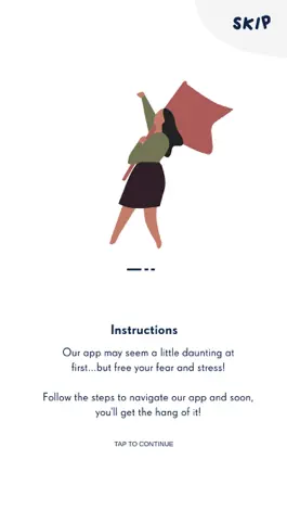 Game screenshot Playable Campus apk