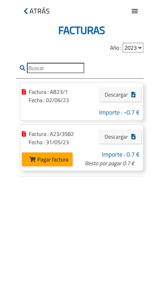 #2. Alcala Wifi (iOS) Podle: Alcala Wifi