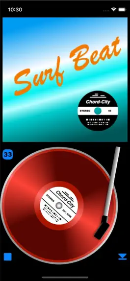 Game screenshot CRPlayer-LE hack