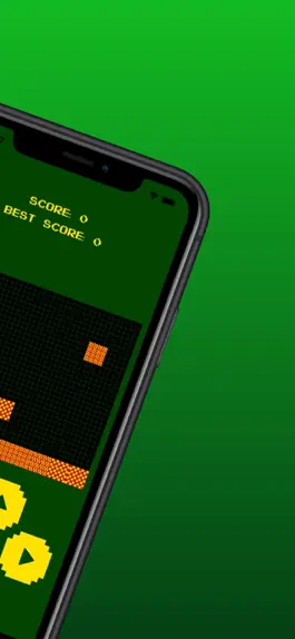 Game screenshot Just Stack Attack hack