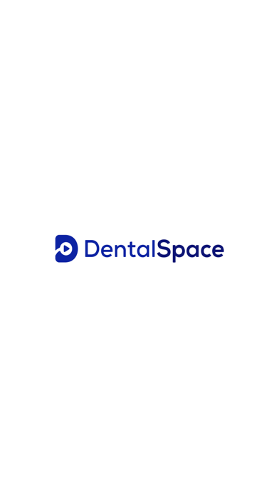 Dental Space Screenshot