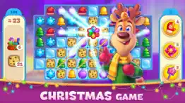 How to cancel & delete christmas sweeper 4 2