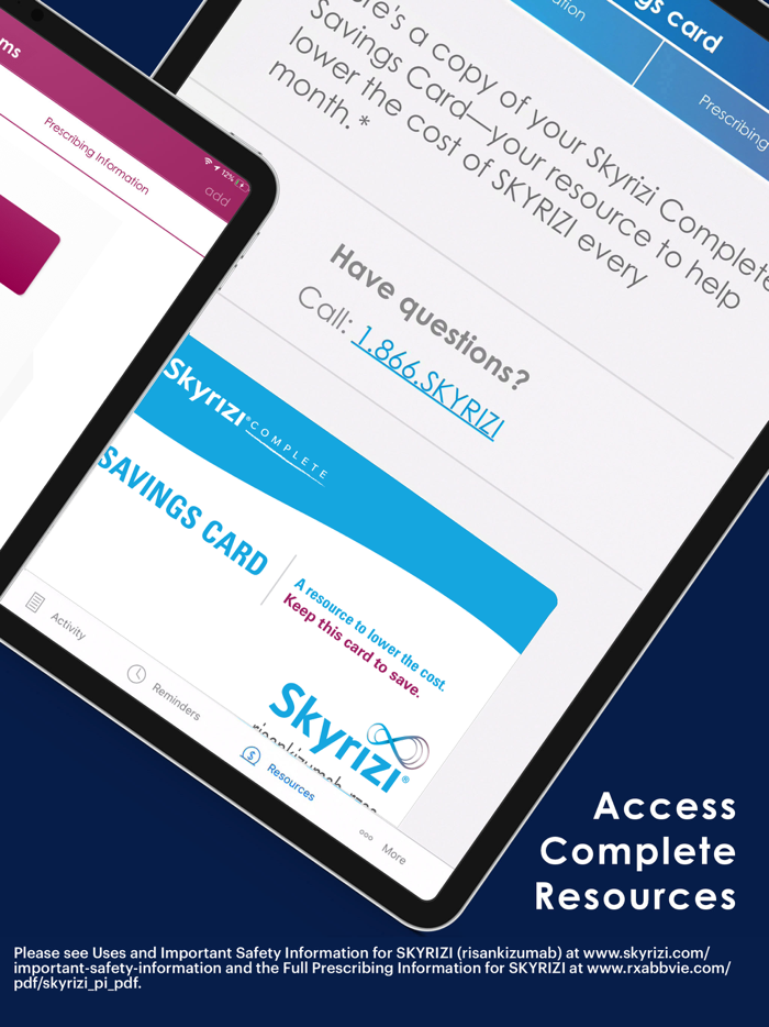 Complete - Medication Tracker