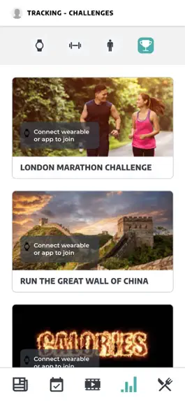 Game screenshot Monarch Pilates & Wellness hack