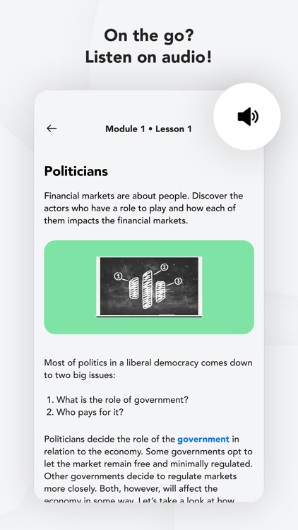 Invstr Academy screenshot-7
