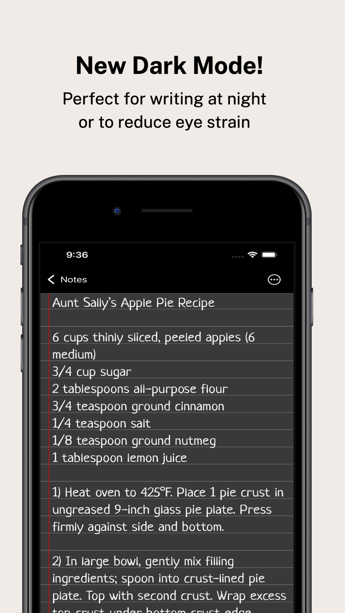 Old Notepad  Easy Memo Notes
