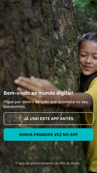 Artos4 Screenshot