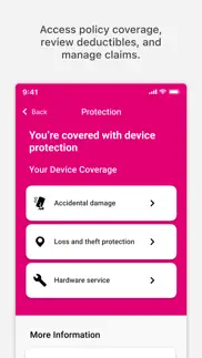 How to cancel & delete protection 360® 3