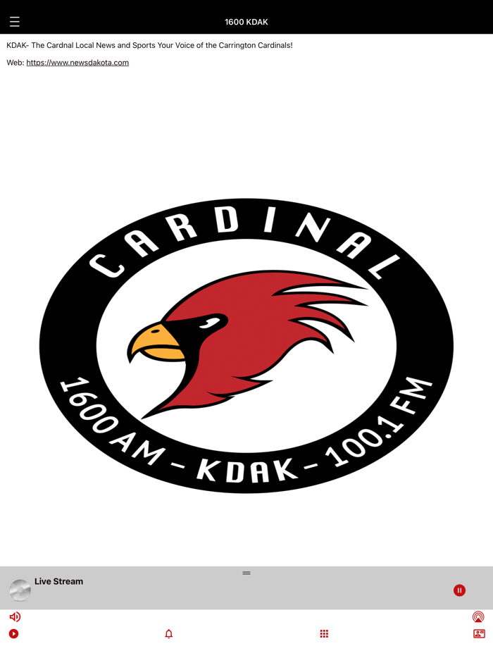 KOVC The Voice of the Valley