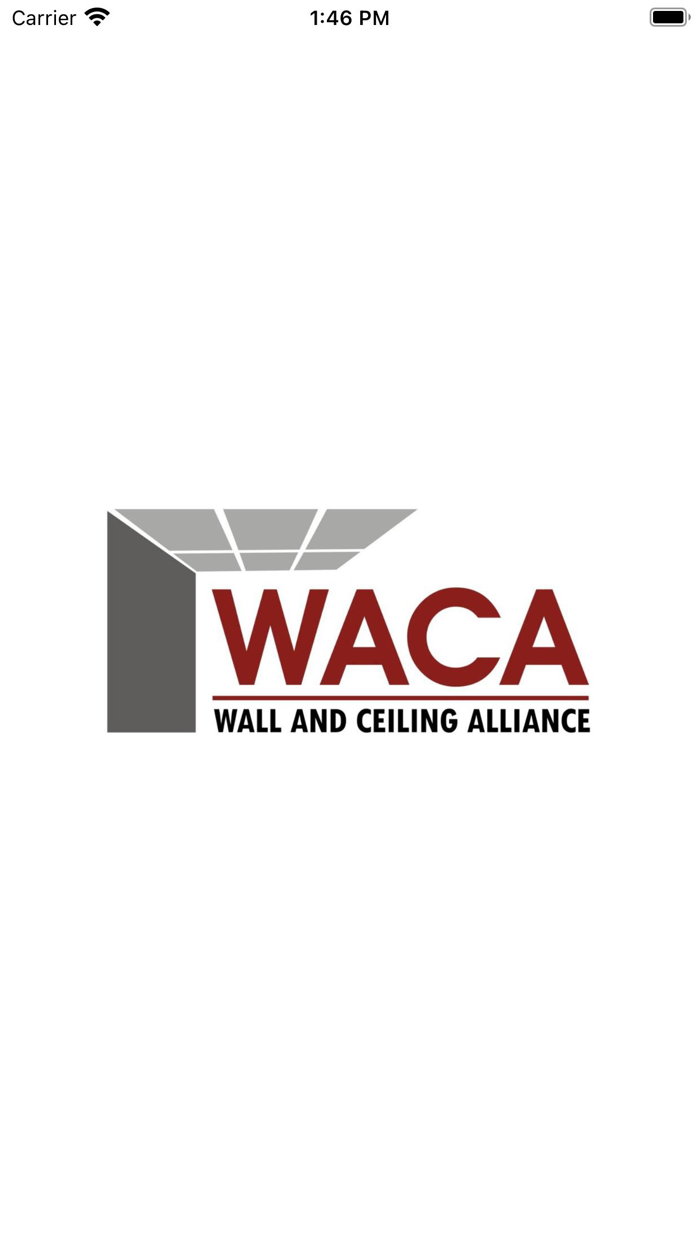 Wall And Ceiling Alliance