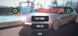 Game screenshot Golf Drift Simulator mod apk