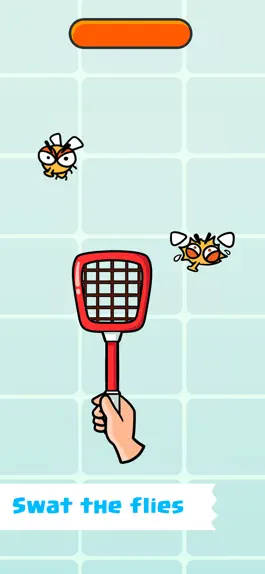Game screenshot Toilet Wars: Bathroom Games mod apk