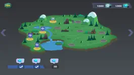 Game screenshot Evil Dragon Guard hack