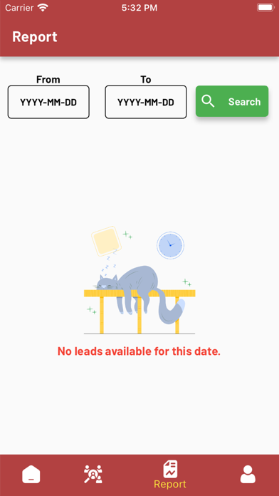 VS Partner Connect Screenshot