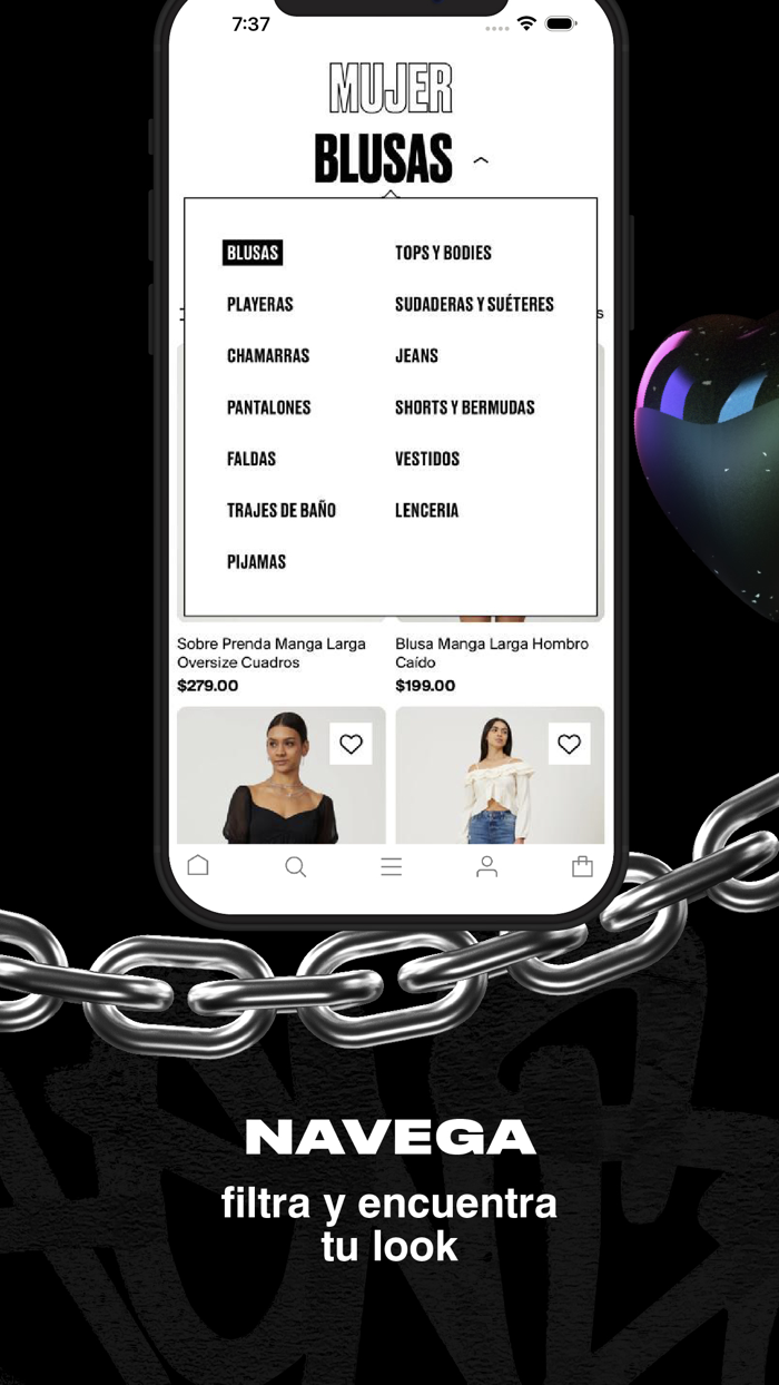 Cuidado Con el Perro