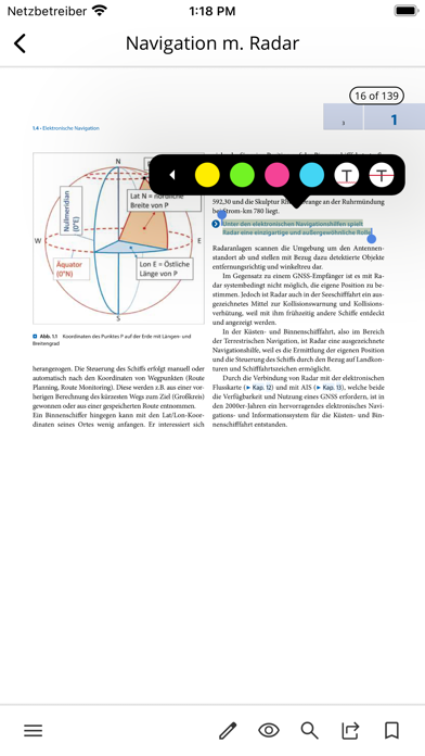 BV Digital Screenshot