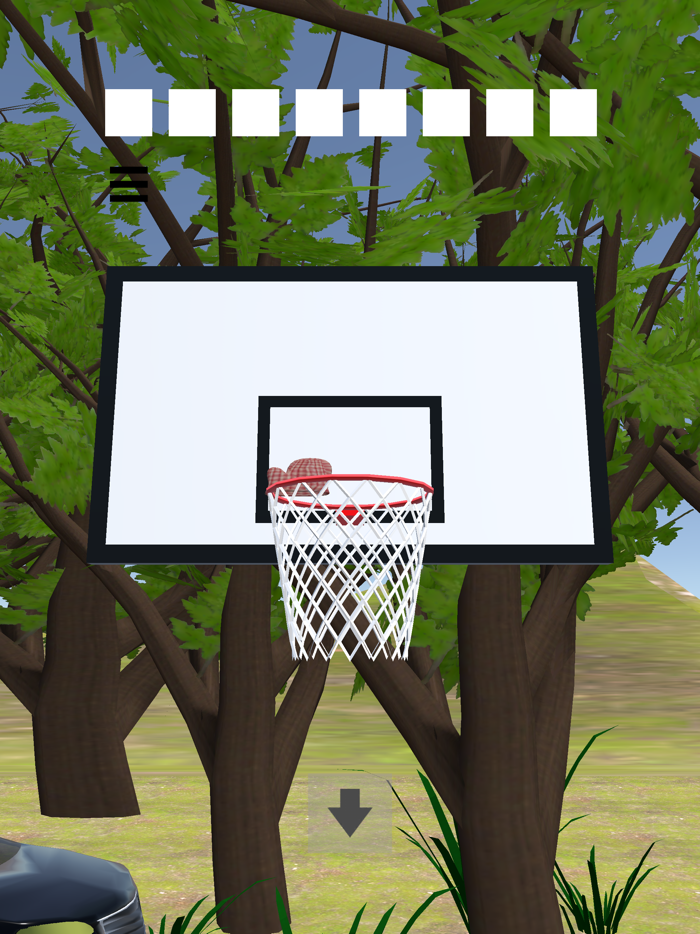 脱出ゲーム Forest House