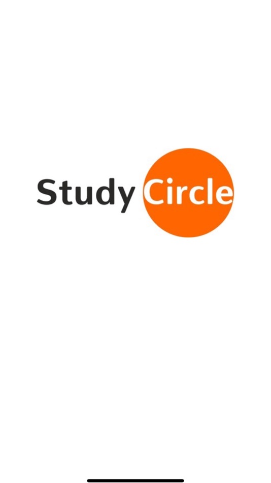 #1. Study Circle Professional (iOS) 由: Invent Educare