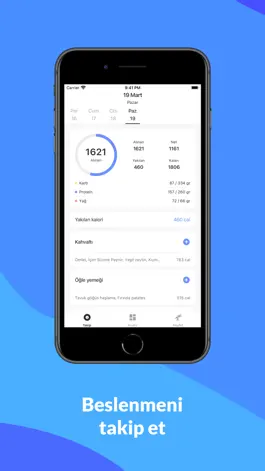Game screenshot Meel mod apk