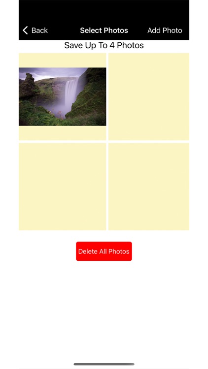 Fenstersheib Law Group P.A. screenshot-3