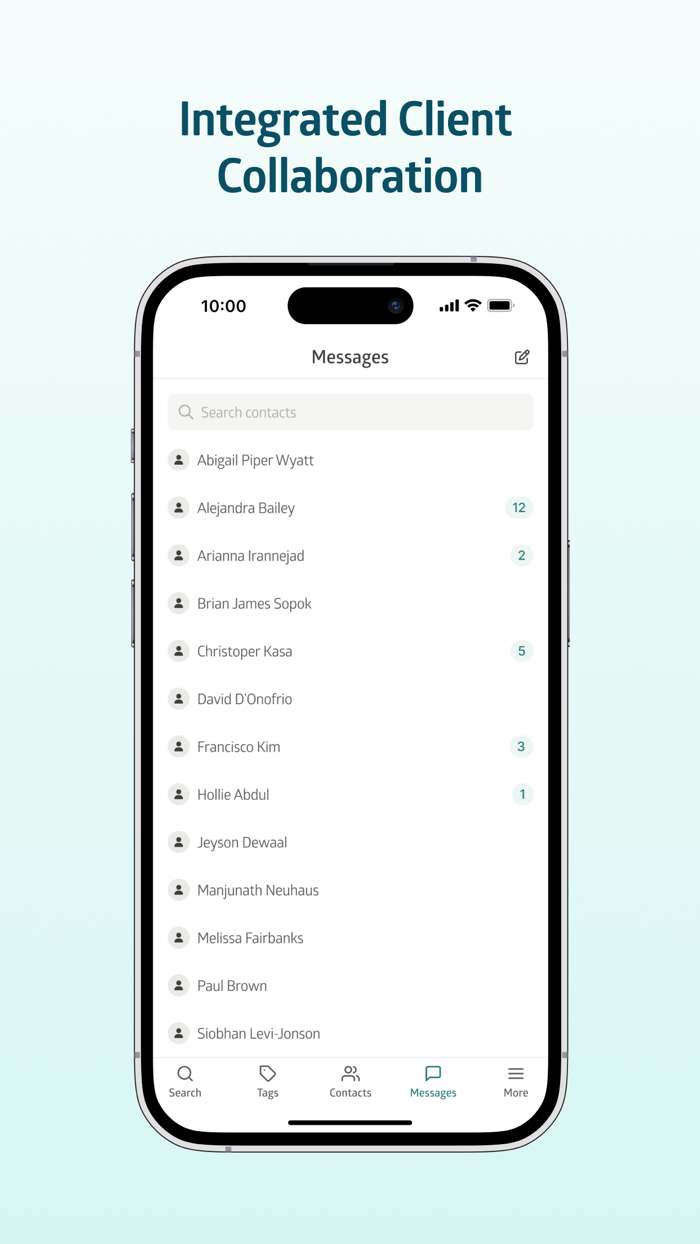 Real Estate by Perchwell