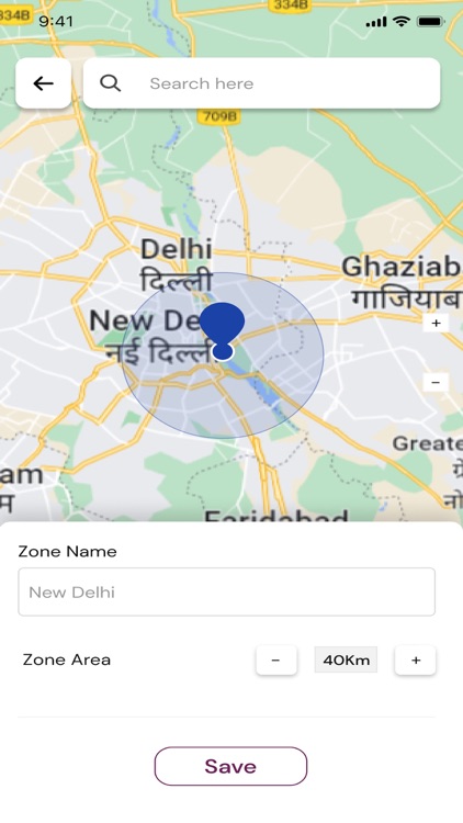 AutoWorlyPro screenshot-4