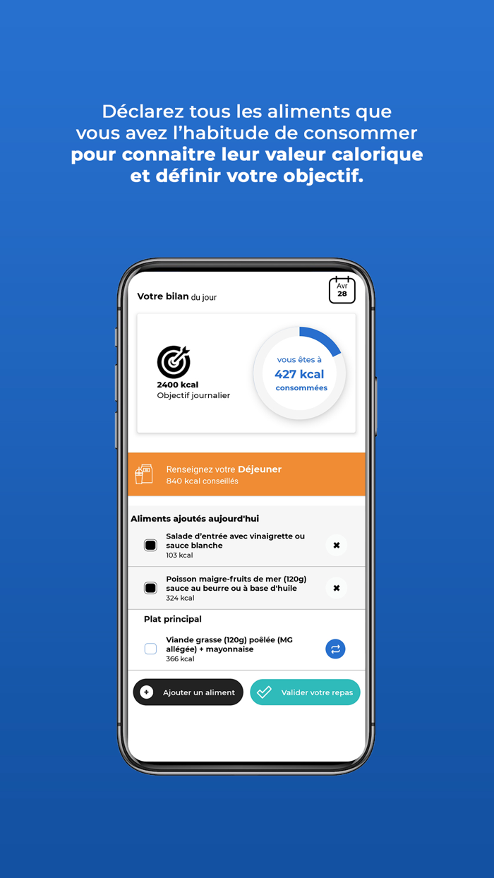 SwitchUp  Minceur et Coaching