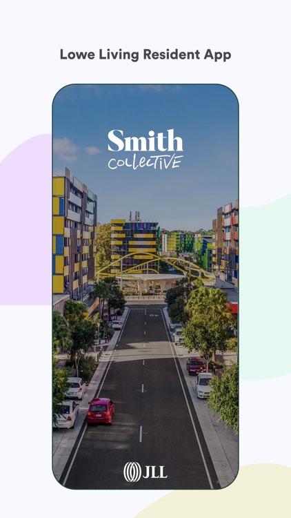Smith Collective