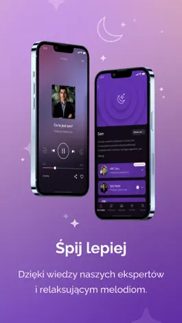 Game screenshot Focusly: Medytacja, Spokój hack