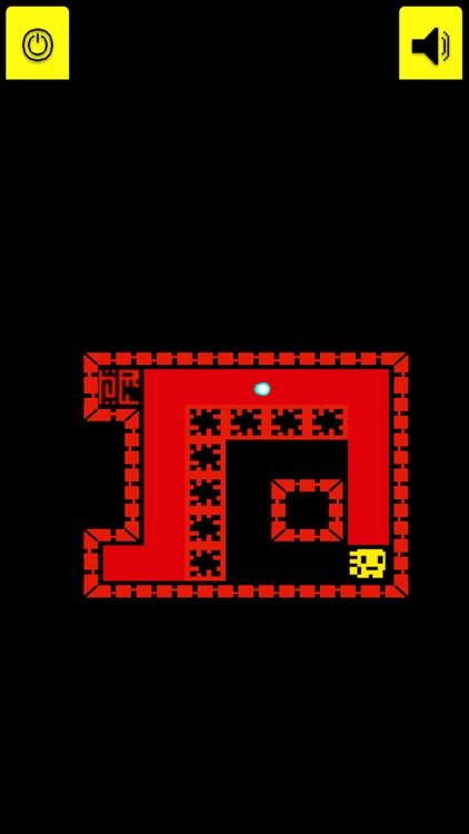 Dungeon Quest Color Fill screenshot-7