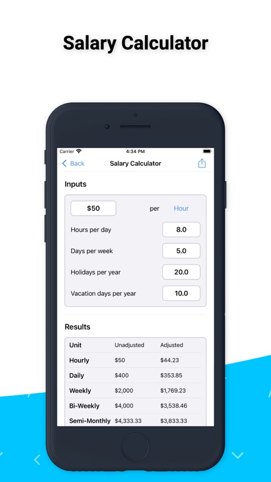 #9. Money Tracker:Expense Tracker (macOS) โดย: APPS BAY LIMITED